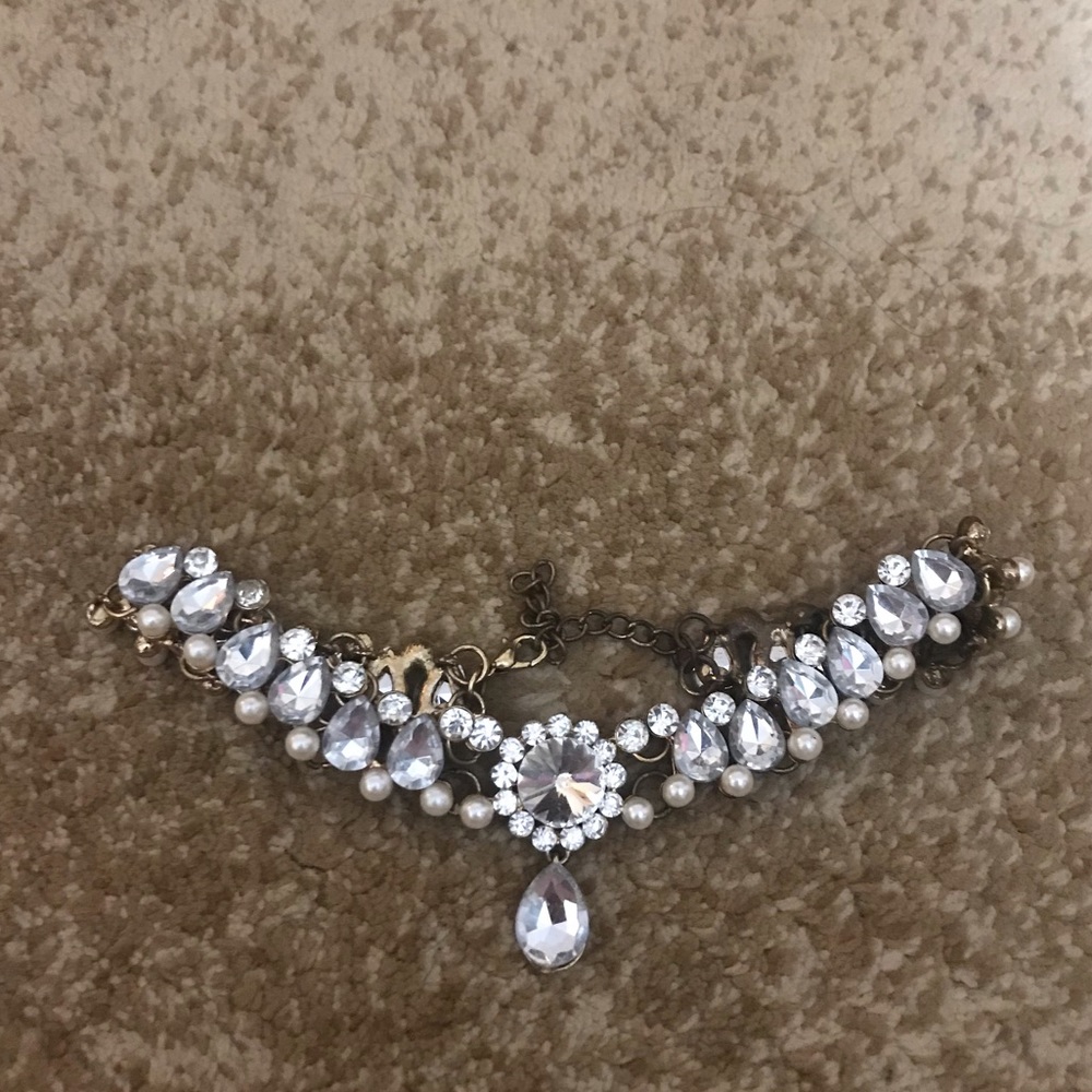 Choker